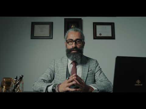 Protecting Creators and Entrepreneurs