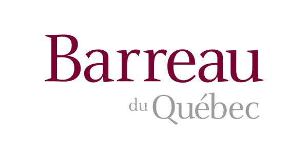 Barreau du Québec
