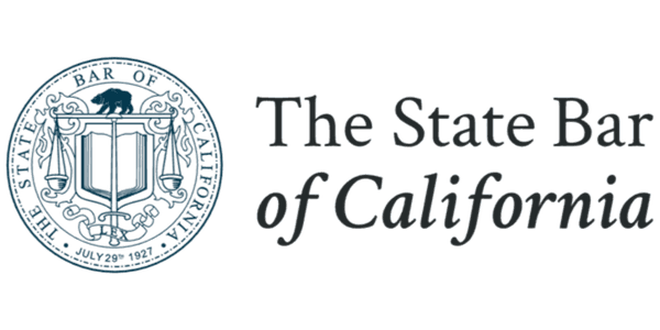 The State Bar of California