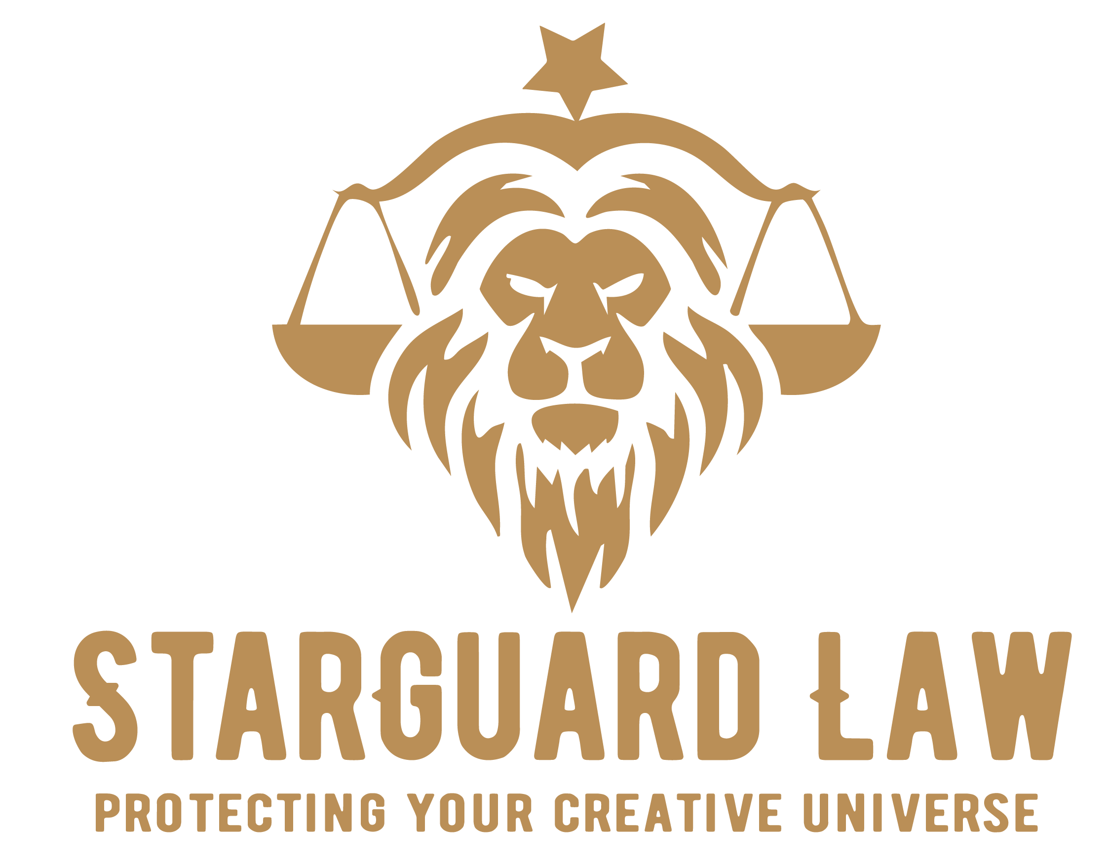 StarGuard Law, P.C.